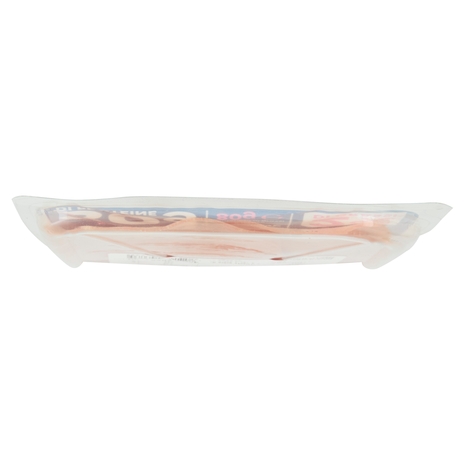 Aia aeQuilibrium Protein Bresaola di Tacchino 80 g
